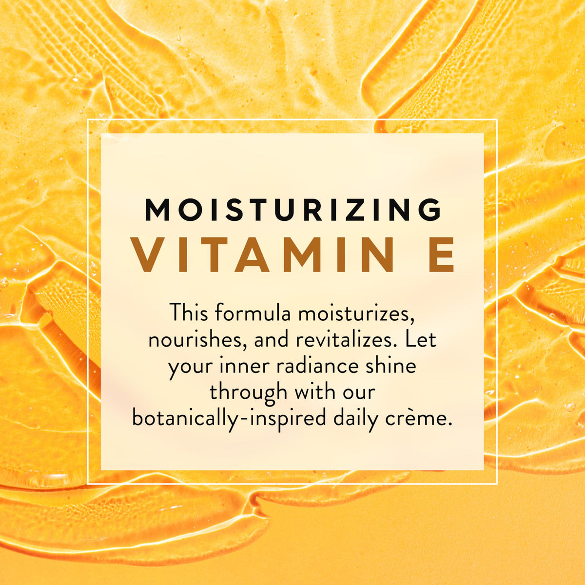 JASON Vitamin E 5,000 IU Moisturizing Crème, For Face and Body, 4 Fluid Ounces