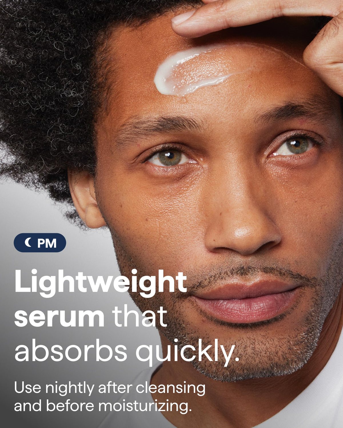 REMEDY for Pore Size, Pore Refining Advanced Serum for Blackheads & Pimple