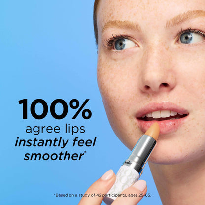 Elizabeth Arden Eight Hour Cream Lip Protectant Stick SPF 15, 0.13 oz