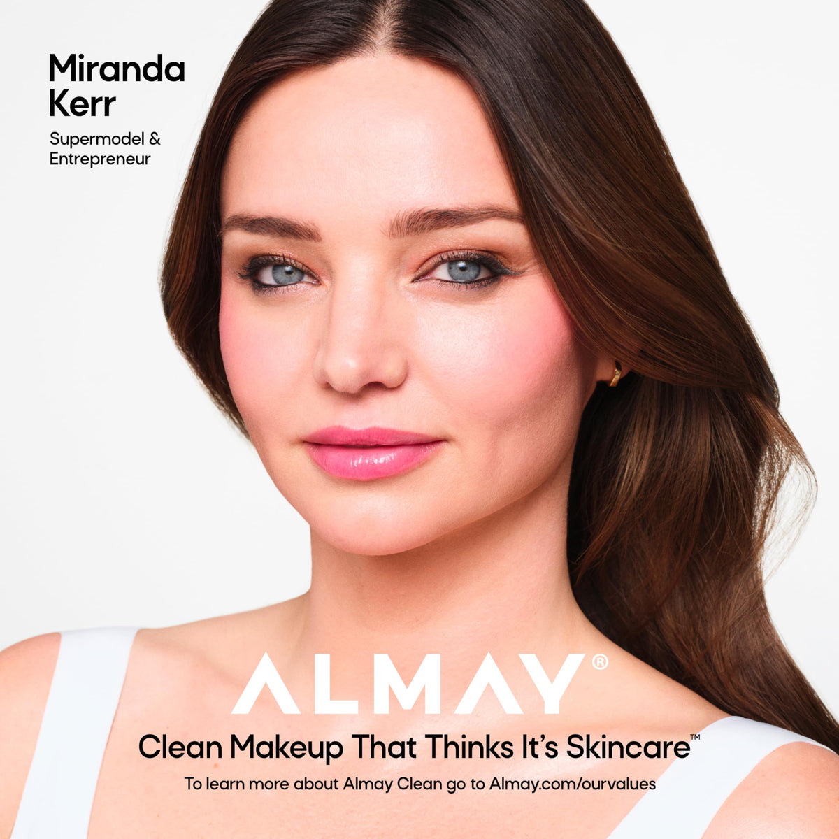 Almay Clear Complexion Concealer, 300, 0.3 fl oz