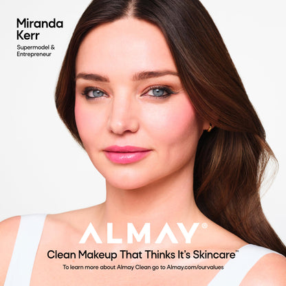 Almay Clear Complexion Concealer, 300, 0.3 fl oz