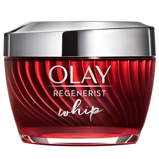 Olay Regenerist Whip, 1.7 oz