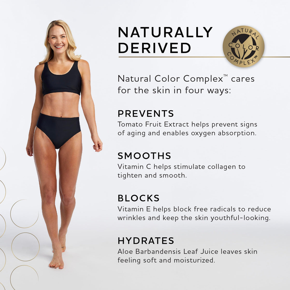 Norvell Premium Spray Tan Solution Double Dark 34 fl oz
