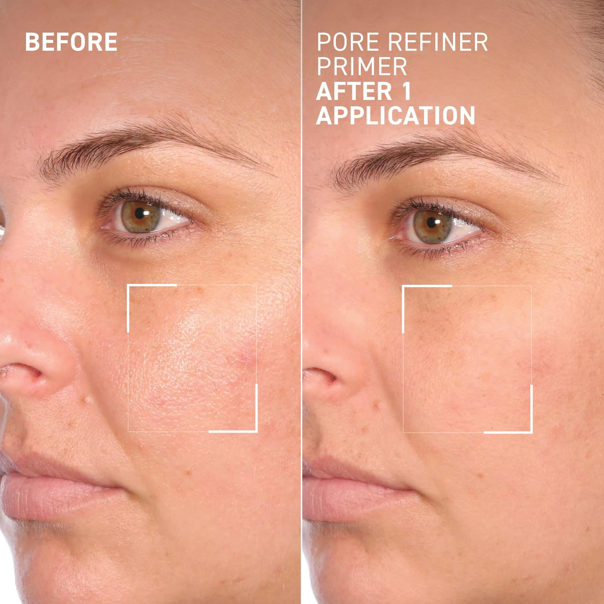 Dr. Brandt Pores No More, Pore Refiner Primer - 1.0 fl oz