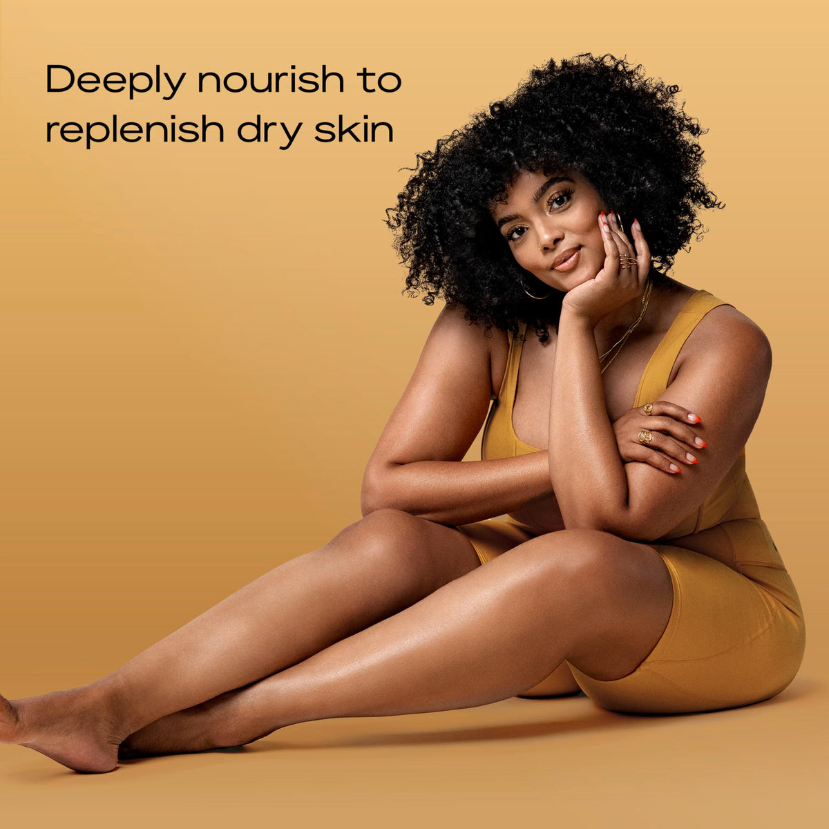 SheaMoisture Raw Shea Butter Body Lotion 24-Hour Moisture 16oz