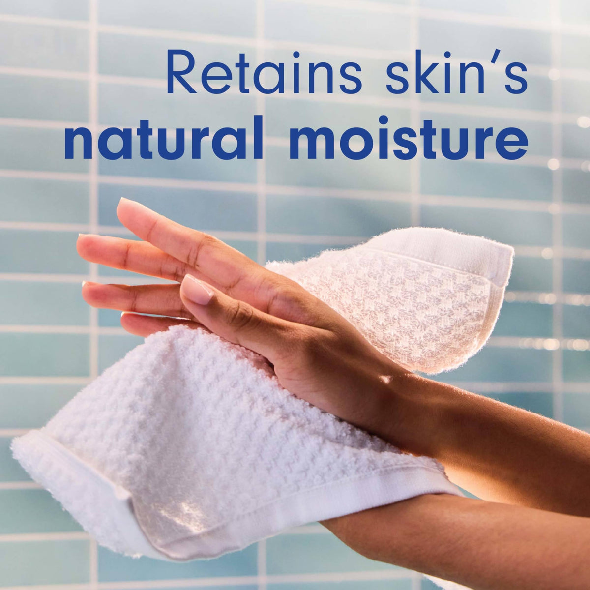 Softsoap Soothing Clean Hand Soap Refill, Aloe Vera Fresh Scent, 50 fl oz