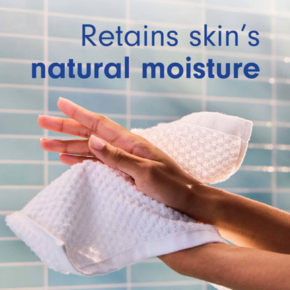 Softsoap Soothing Clean Hand Soap Refill, Aloe Vera Fresh Scent, 50 fl oz