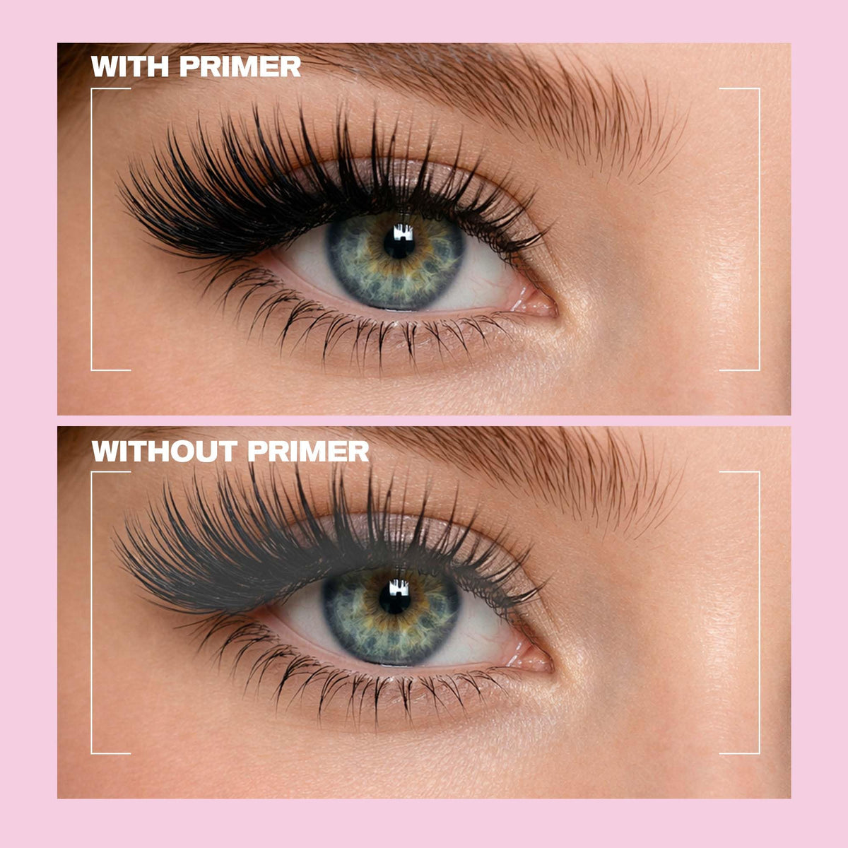 VEYES INC Lash Primer for Eyelash Extensions Professional Use Only 15ml