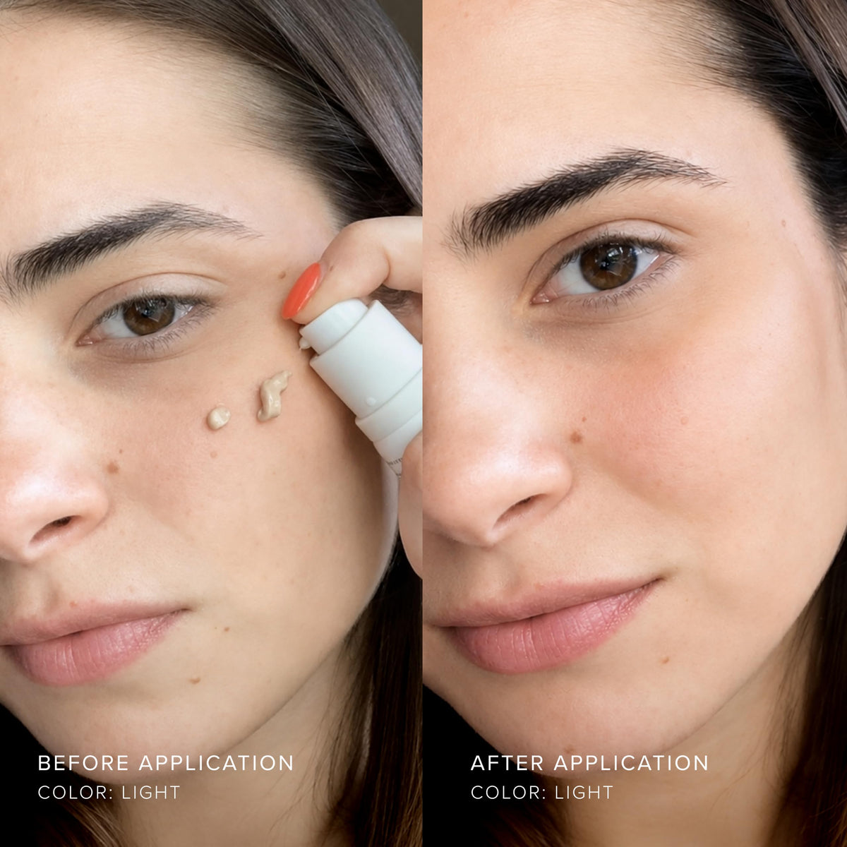 MDSolarSciences Mineral BB Creme SPF 50 | Hydrating, Sheer Tinted Mineral Sunscreen with Niacinamide, Caffeine & Squalane | Blurring, Anti-Aging, Clean & Reef Safe | Light 1.23 oz