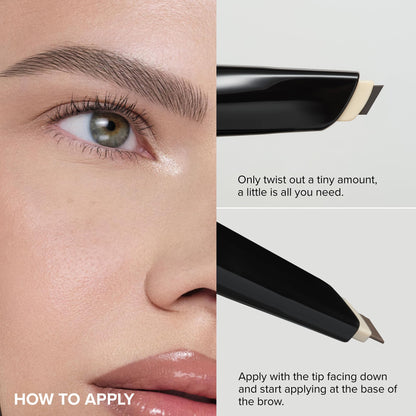 Anastasia Beverly Hills - ArchiBrow Micro-Precision Blade Eyebrow Pencil