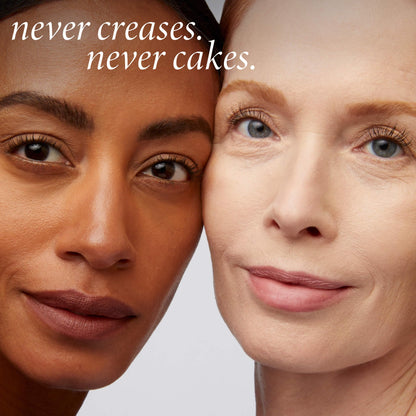 LAURA GELLER Baked Balance-n-Brighten Powder Foundation – Tan