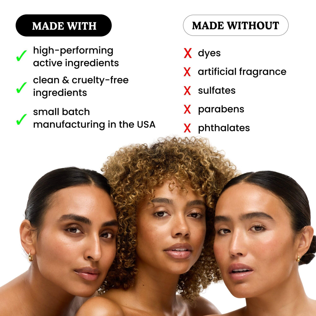 Timeless Matrixyl Synthe'6 Peptide Complex Serum, Hyaluronic Acid, 1 fl oz
