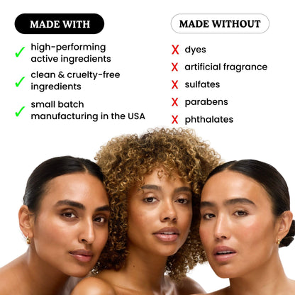 Timeless Matrixyl Synthe'6 Peptide Complex Serum, Hyaluronic Acid, 1 fl oz
