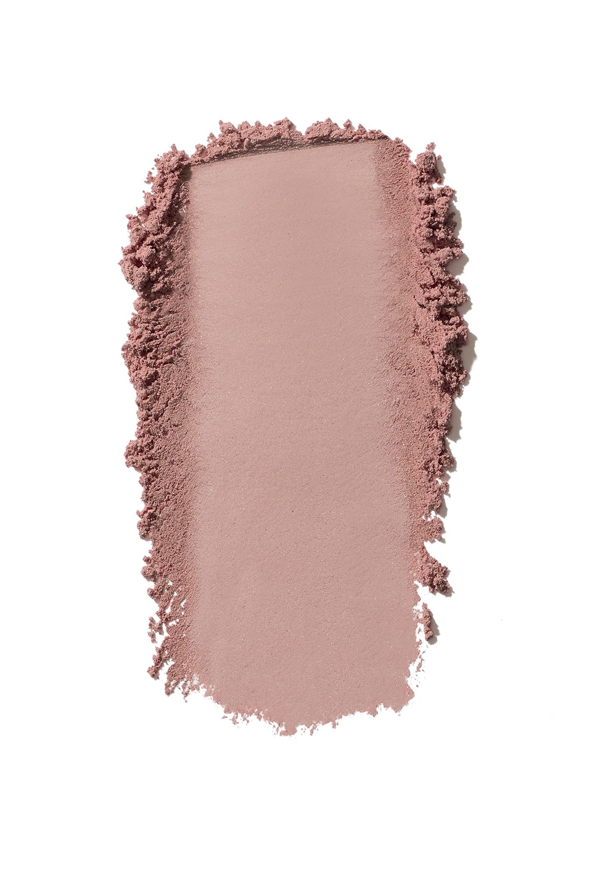 Jane Iredale PurePressed Blush, Buildable Powder, Barely Rose, Matte