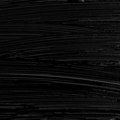 LAURA GELLER NEW YORK Always There Lengthening Mascara in Black - Defining, Curling, Buildable Formula Eye Makeup- Innovative Lengthening Brush - 1 count
