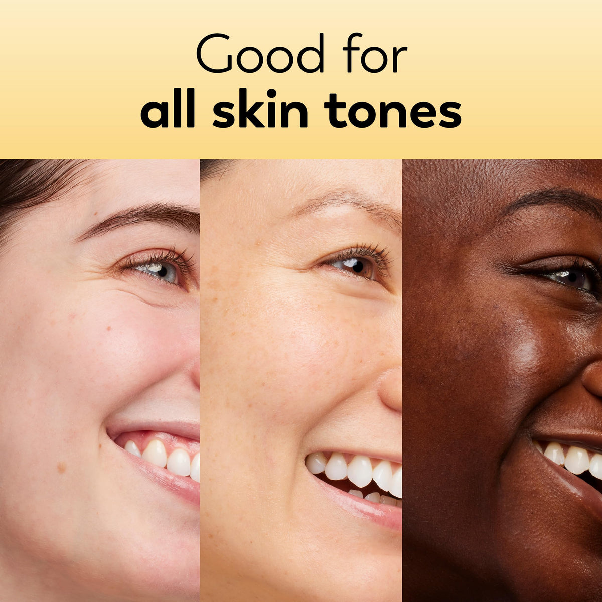 Olay Complete All Day Moisturizer with Broad Spectrum SPF 15 Normal, Sunscreen for Face, 4 Fl Oz (Pack of 1)