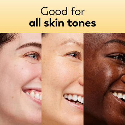 Olay Complete All Day Moisturizer with Broad Spectrum SPF 15 Normal, Sunscreen for Face, 4 Fl Oz (Pack of 1)
