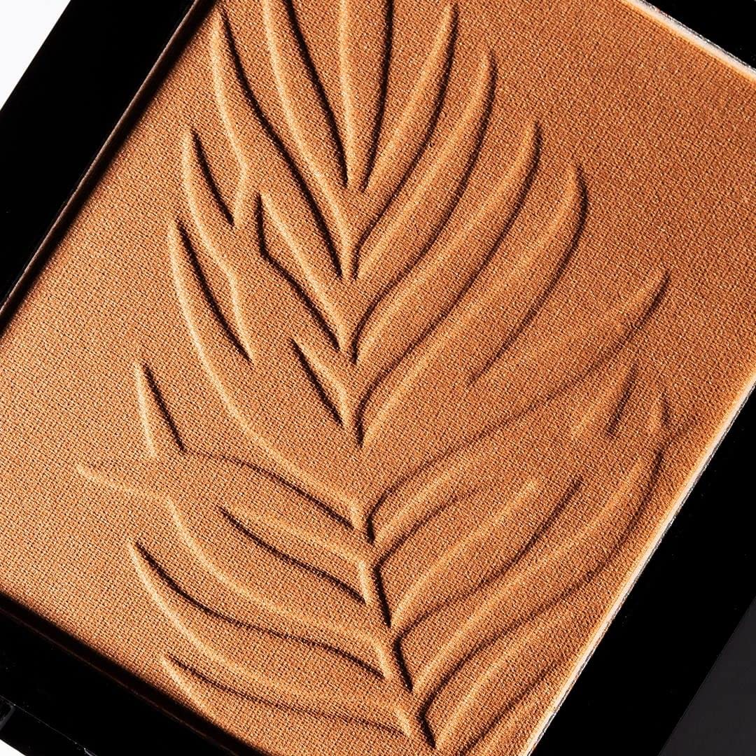 wet n wild Color Icon Bronzer Powder Sunset Striptease