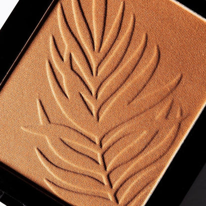 wet n wild Color Icon Bronzer Powder Sunset Striptease