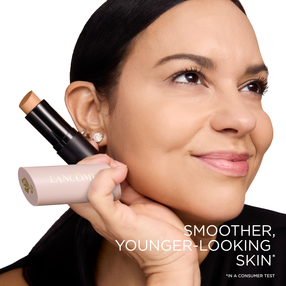 Lancôme Teint Idole Ultra Wear - Stick Foundation - 560 Suede Cool