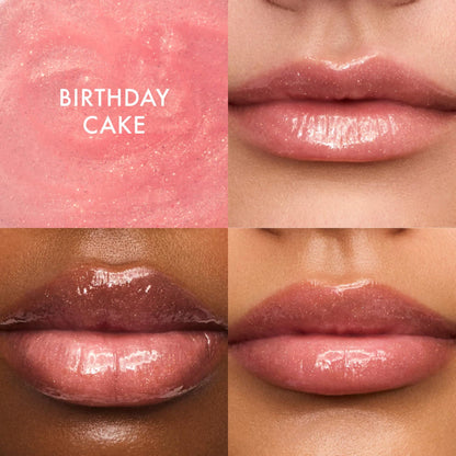 Summer Fridays The Lip Butter Balm Minis
