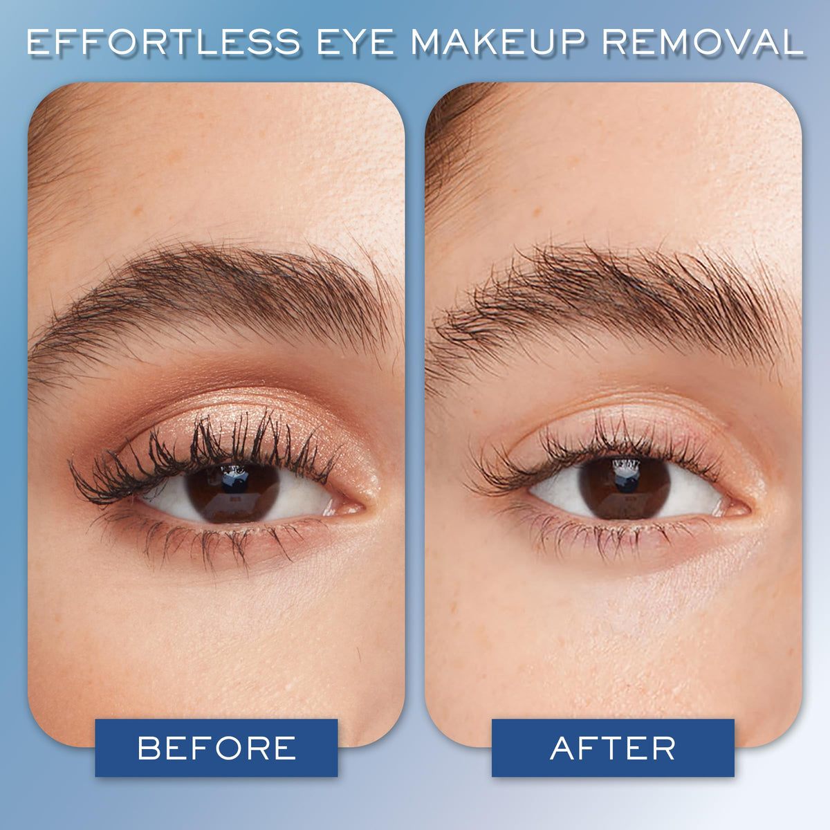Lancôme - Bi-Facil Double Action - Eye Makeup Remover - 6.7 Fl Oz