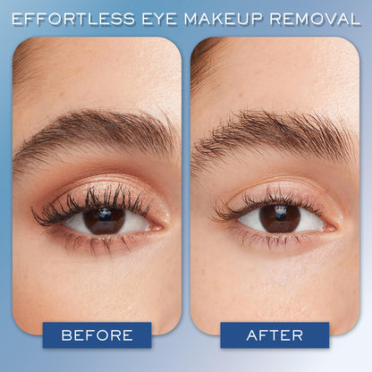 Lancôme - Bi-Facil Double Action - Eye Makeup Remover - 6.7 Fl Oz