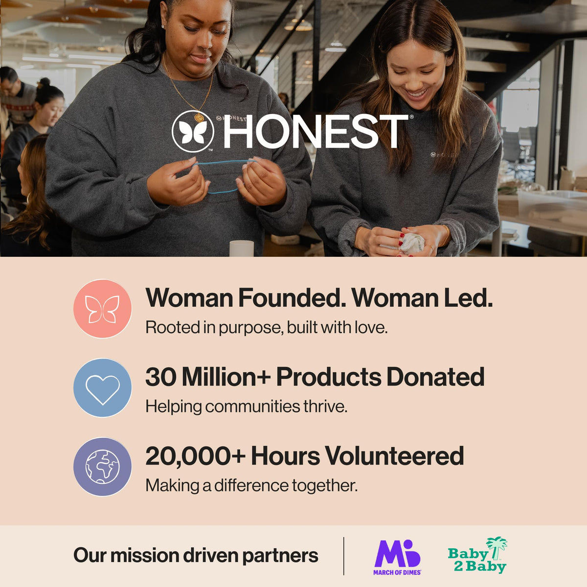 The Honest Company Scented Wipes, Hypoallergenic, Aloe Cucumber, 60 Count