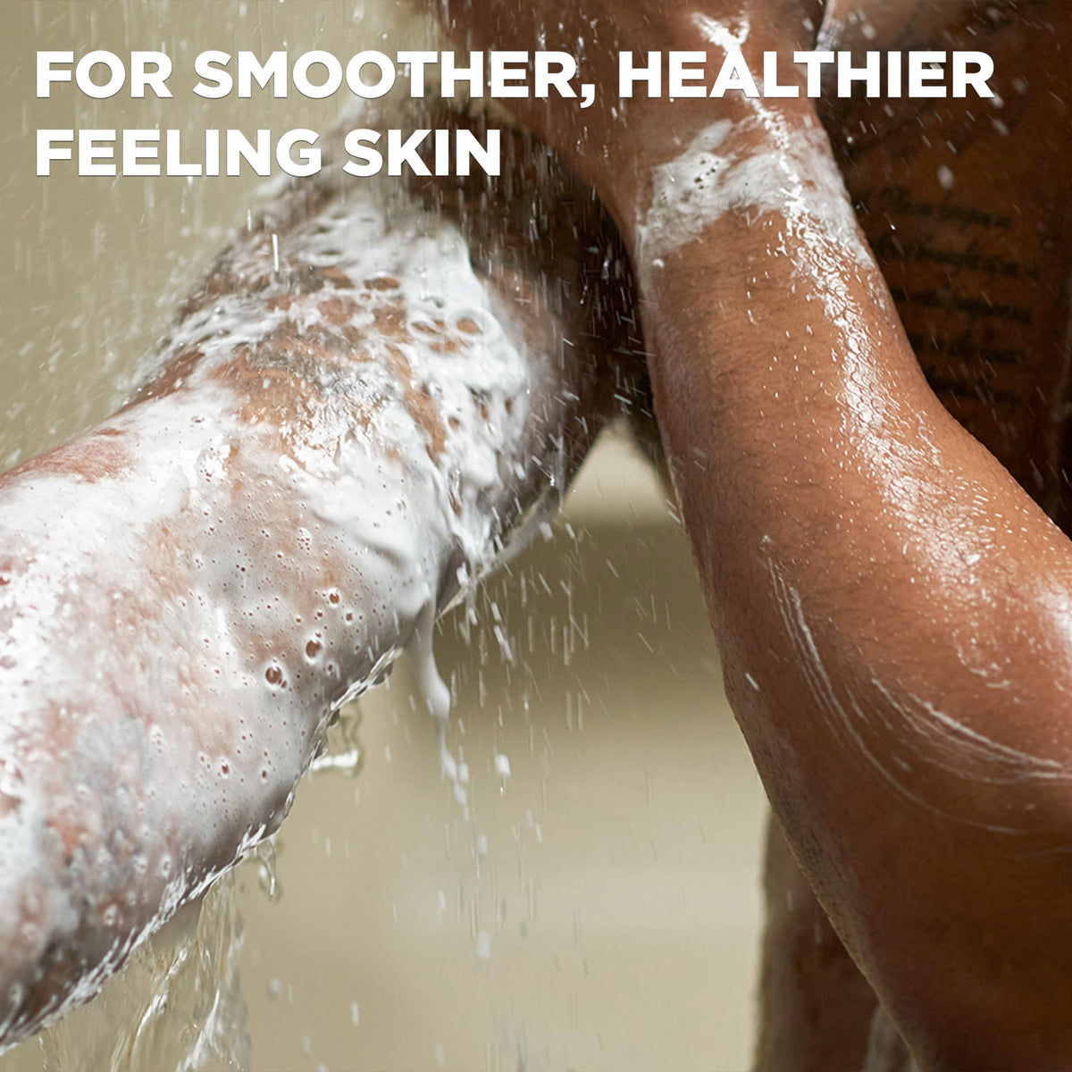 DOVE MEN Cleansing Bar Soap Sandalwood + Cardamom Oil 4 Bars 5 oz