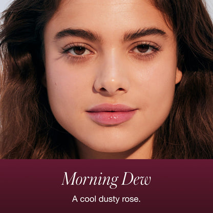 rms beauty The Line & Shine Kit