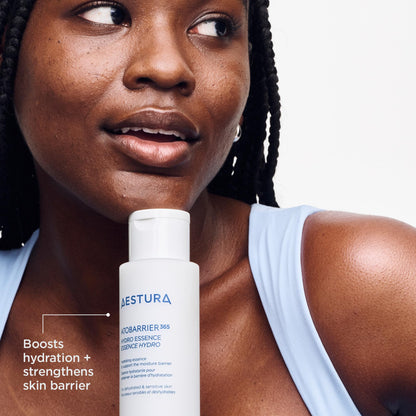 AESTURA ATOBARRIER365 Hydro Essence with Hydrating Amino Acids, 200 ML