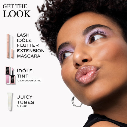 Lancôme Lash Idôle Flutter Extension Lash-Lengthening Mascara - Full Size