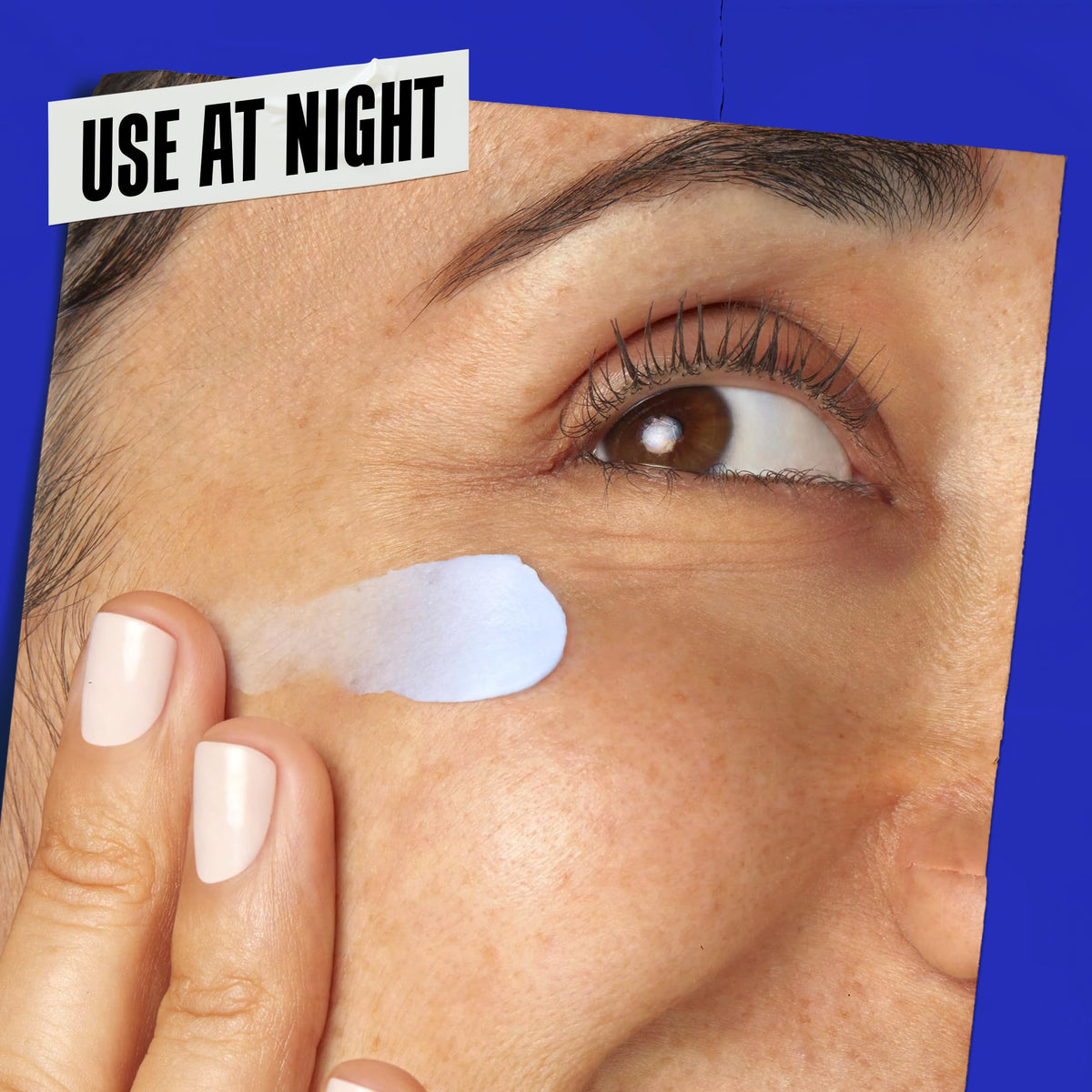 Kiehl's - Midnight Recovery Cloud Cream - Anti-Aging Plumping - 1.7 fl oz