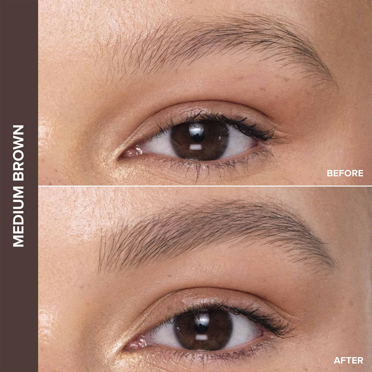 Anastasia Beverly Hills - ArchiBrow Micro-Precision Blade Eyebrow Pencil