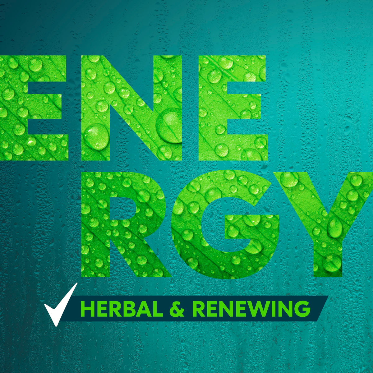 Degree All Day Fresh Body Wash Fresh Energy Deep Cleansing 20 FO