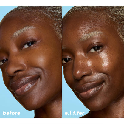 e.l.f. SKIN Glass Slick Serum Stick