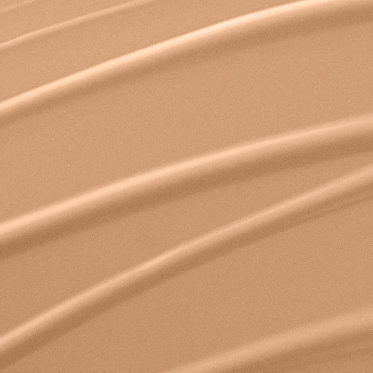 Lancôme Renergie Lift - Anti Aging Hydrating Foundation Makeup SPF 27-310