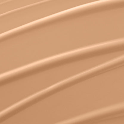 Lancôme Renergie Lift - Anti Aging Hydrating Foundation Makeup SPF 27-310