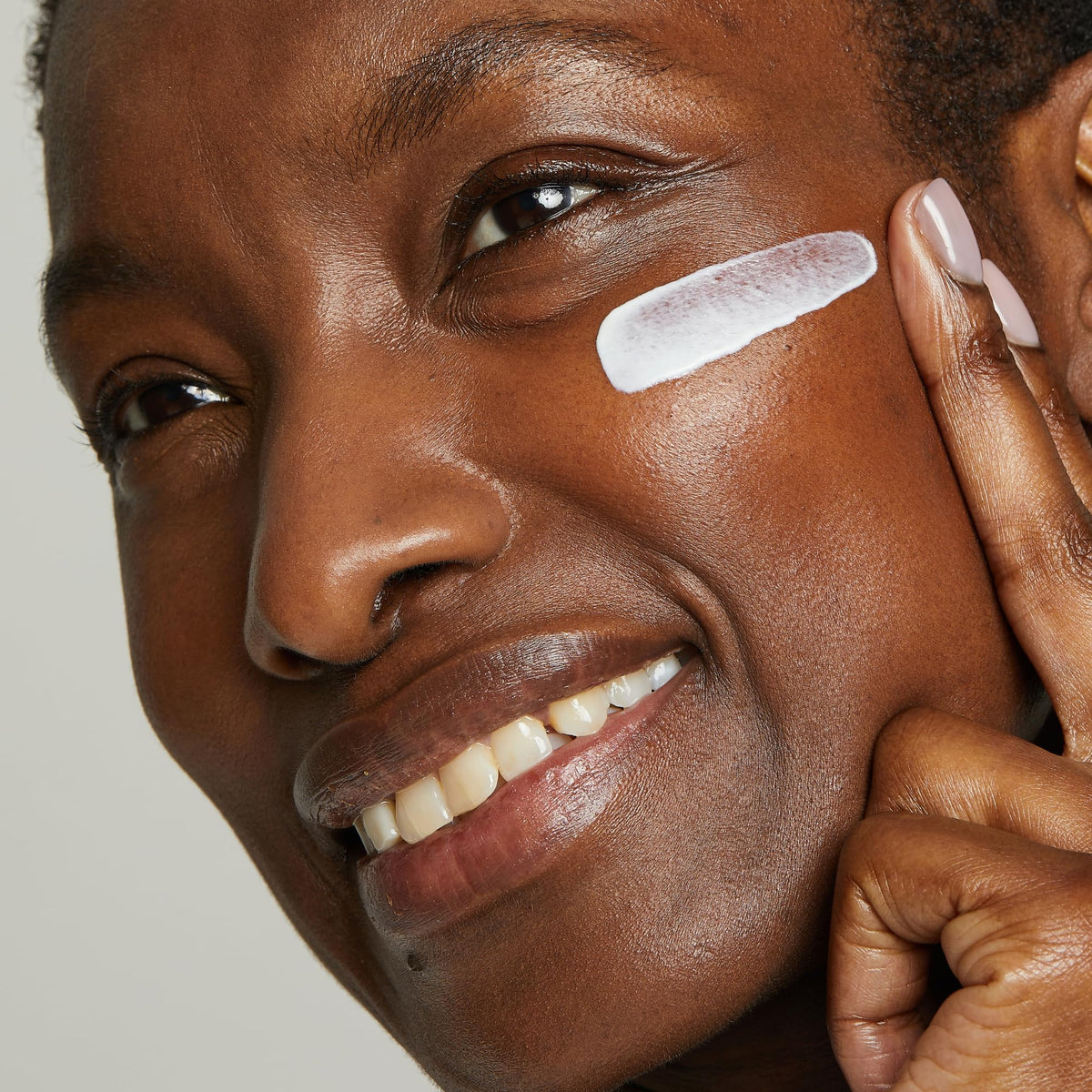 No7 Protect & Perfect Fragrance-Free Day Cream with SPF 30, 50ml