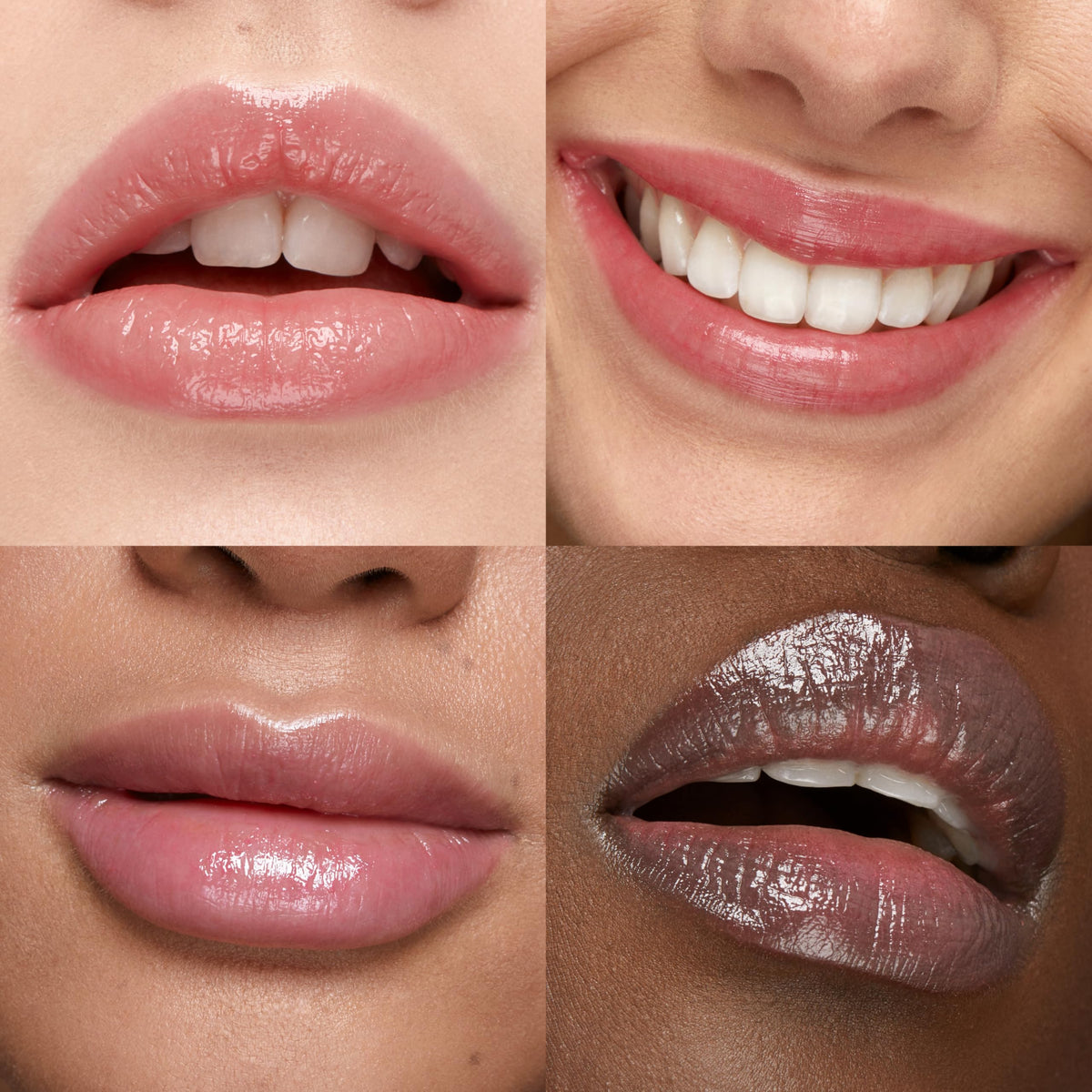 Kiko Milano Coloured Balm, Hydrating Lip Balm, 06 Blackberry