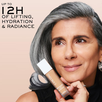 Lancôme Renergie Lift - Anti Aging Hydrating Foundation Makeup SPF 27-310