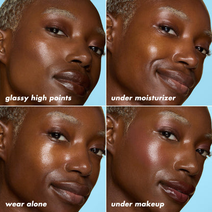 e.l.f. SKIN Glass Slick Serum Stick