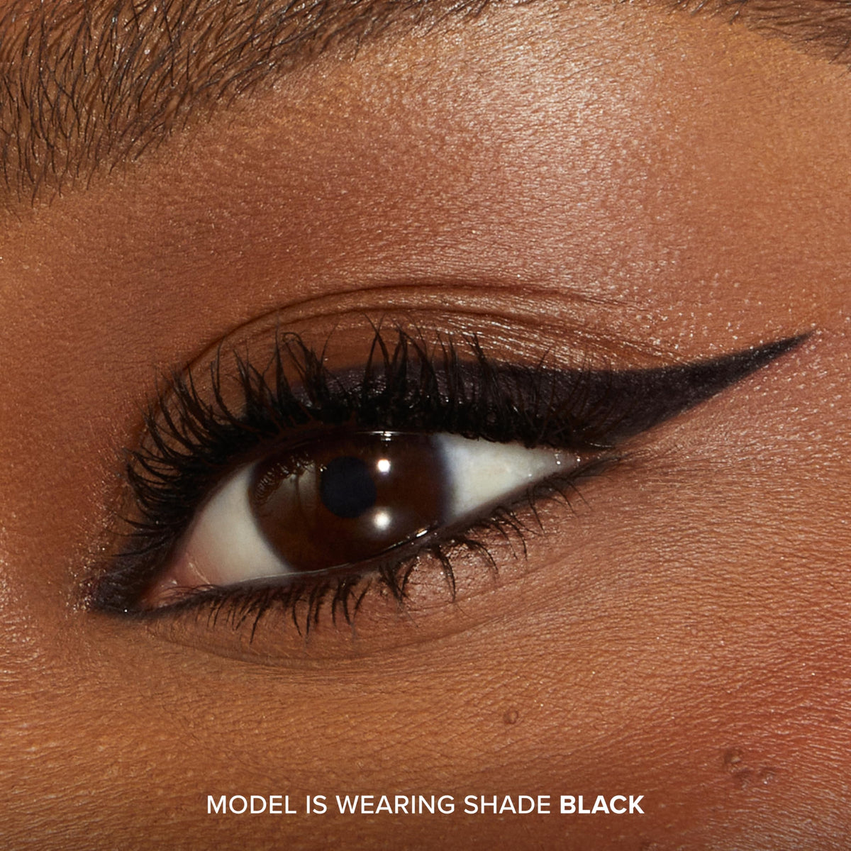 Too Faced Killer Liner 36-Hour Gel Eyeliner Pencil | Long Lasting, Waterproof, Non-Flaking Eyeliner Pencil, 0.04 Ounce, Black