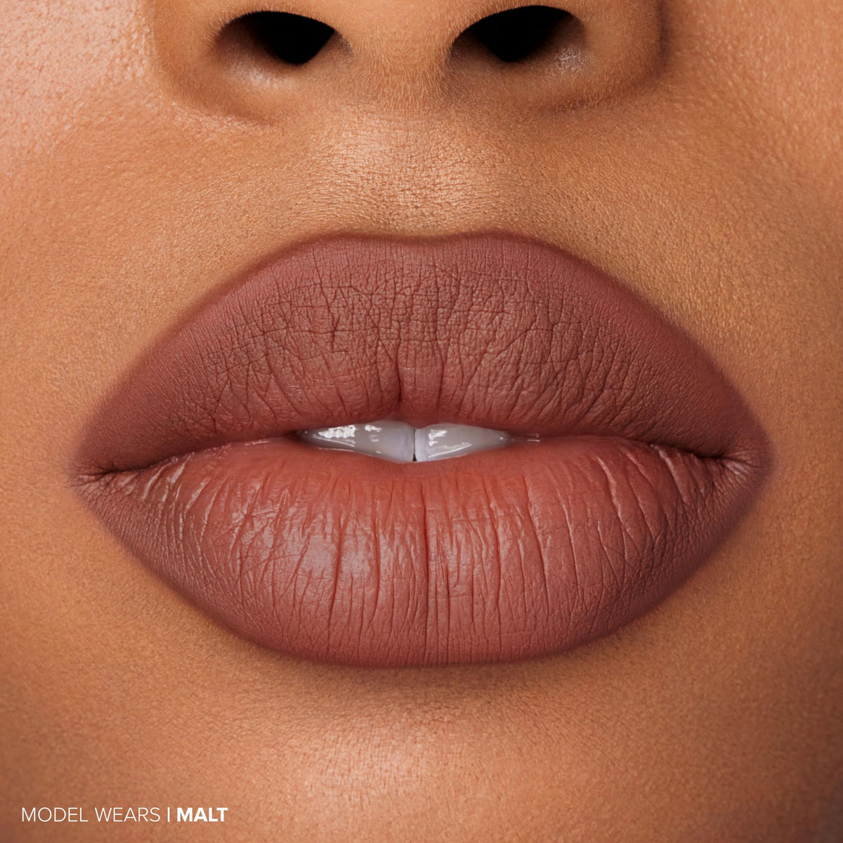 Anastasia Beverly Hills - Lip Liner Precision Matte Long-Lasting Pencil