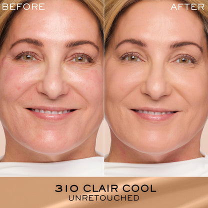 Lancôme Renergie Lift - Anti Aging Hydrating Foundation Makeup SPF 27-310