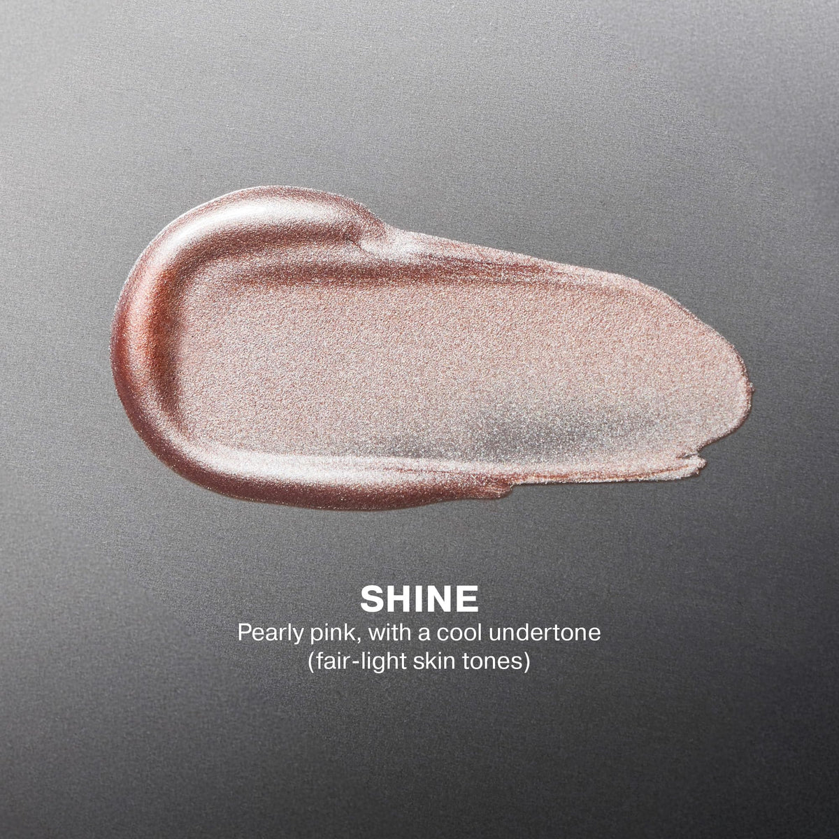 ICONIC LONDON Illuminator Liquid Highlighter Drops | Shine, 0.45 Fl Oz