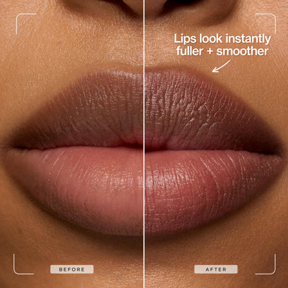 REVLON PhotoReady Instant Blur Liner, 004 Lazy, 0.05 oz