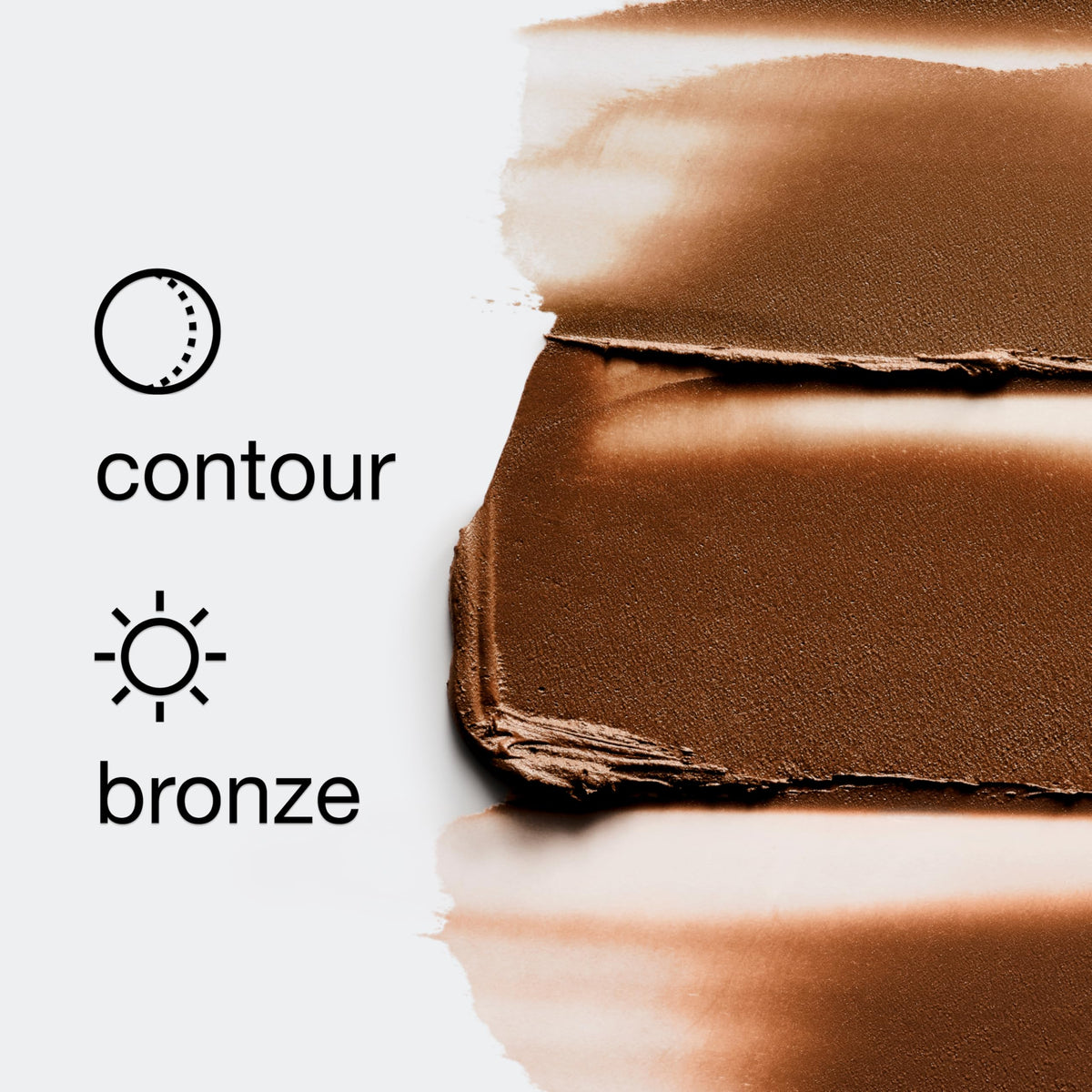 Clinique Chubby Stick Sculpting Contour For All Skin Types | Cream Contouring Stick, Curvy Contour