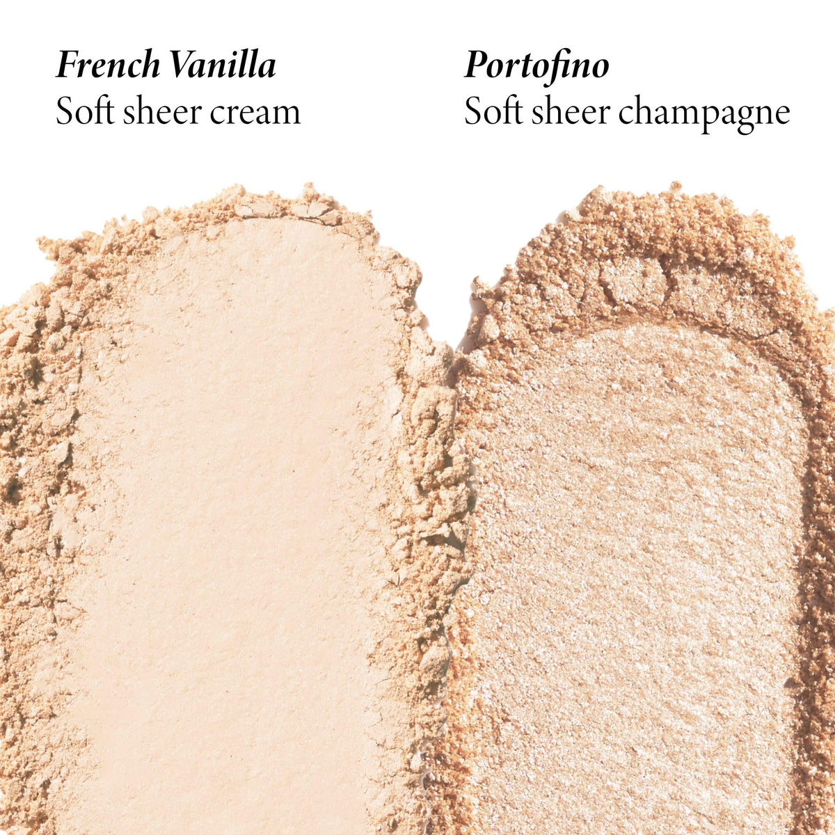 LAURA GELLER Baked Travel Size Illuminating Highlighter - Portofino