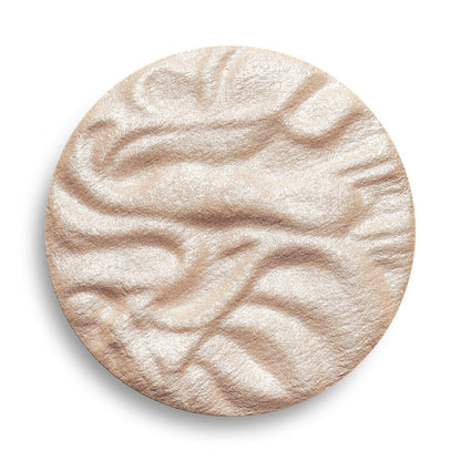 Revolution Reloaded Pressed Powder Highlighter, Just My Type
